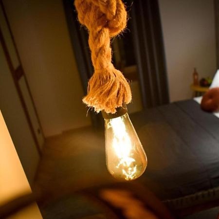 Klimatyczny Apartament Karpacz Dış mekan fotoğraf